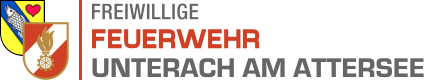 FF Unterach am Attersee